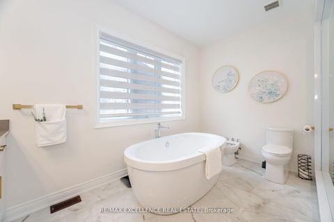 Photo 37 at 78 Appleyard Avenue, Kleinburg, Vaughan