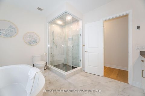 Photo 38 at 78 Appleyard Avenue, Kleinburg, Vaughan