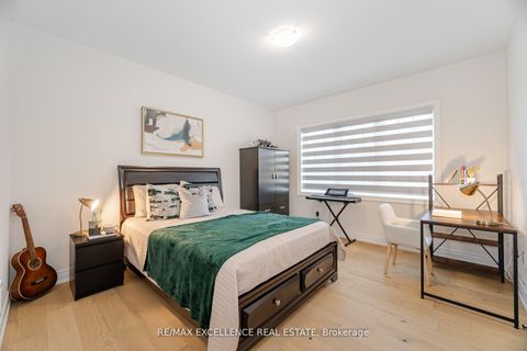 Photo 39 at 78 Appleyard Avenue, Kleinburg, Vaughan