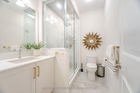 Photo 40 at 78 Appleyard Avenue, Kleinburg, Vaughan