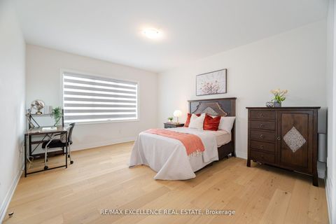 Photo 41 at 78 Appleyard Avenue, Kleinburg, Vaughan