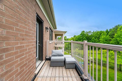 Photo 42 at 78 Appleyard Avenue, Kleinburg, Vaughan