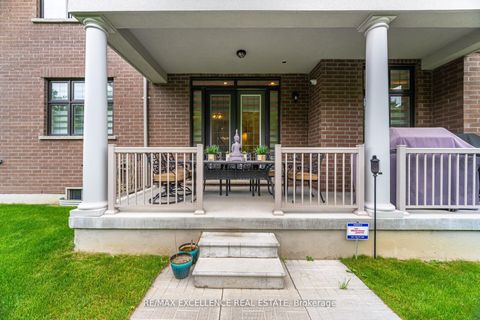 Photo 43 at 78 Appleyard Avenue, Kleinburg, Vaughan