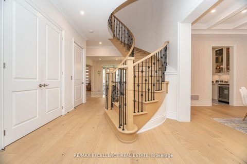 Photo 44 at 78 Appleyard Avenue, Kleinburg, Vaughan