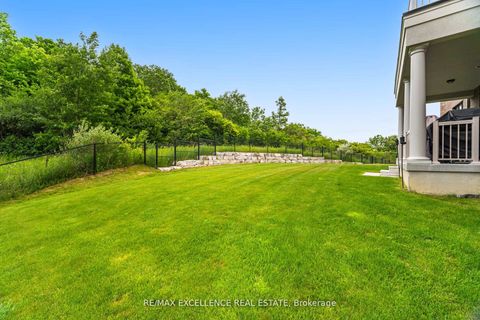 Photo 45 at 78 Appleyard Avenue, Kleinburg, Vaughan