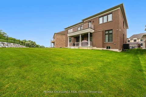 Photo 46 at 78 Appleyard Avenue, Kleinburg, Vaughan