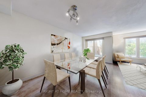 Photo 7 at 9 Festival Drive, Branson, Toronto