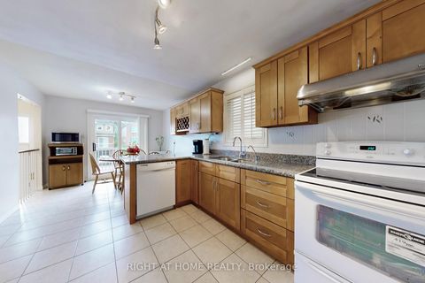 Photo 9 at 9 Festival Drive, Branson, Toronto