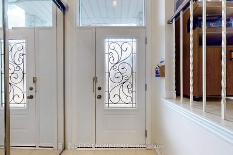 Photo 14 at 9 Festival Drive, Branson, Toronto