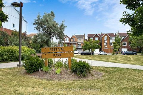 Photo 30 at 9 Festival Drive, Branson, Toronto