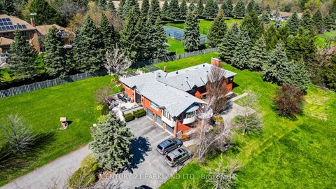 Photo 2 at 11559 Leslie Street, Rural Richmond Hill, Richmond Hill