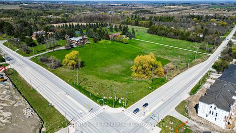 Photo 5 at 11559 Leslie Street, Rural Richmond Hill, Richmond Hill