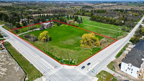 Photo 6 at 11559 Leslie Street, Rural Richmond Hill, Richmond Hill