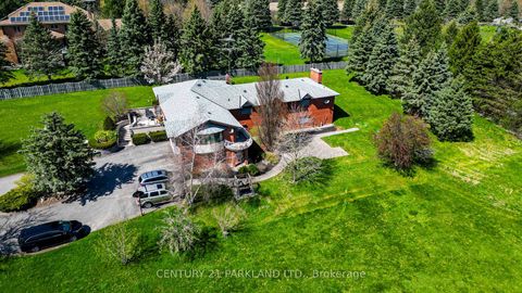 Photo 7 at 11559 Leslie Street, Rural Richmond Hill, Richmond Hill