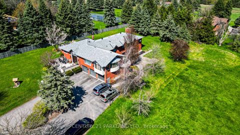 Photo 8 at 11559 Leslie Street, Rural Richmond Hill, Richmond Hill