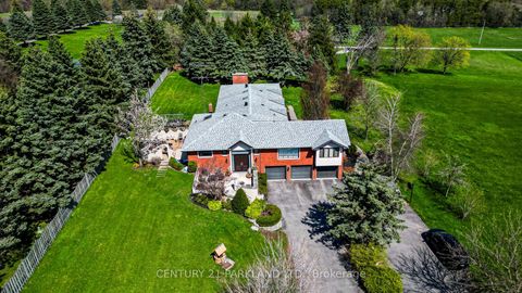 Photo 9 at 11559 Leslie Street, Rural Richmond Hill, Richmond Hill