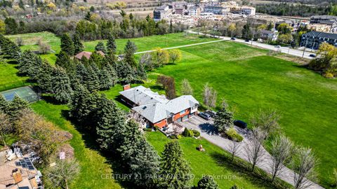 Photo 11 at 11559 Leslie Street, Rural Richmond Hill, Richmond Hill