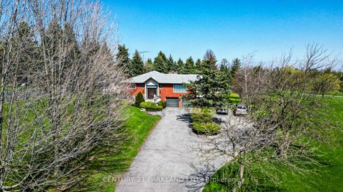 Photo 13 at 11559 Leslie Street, Rural Richmond Hill, Richmond Hill