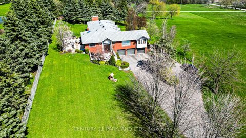 Photo 14 at 11559 Leslie Street, Rural Richmond Hill, Richmond Hill