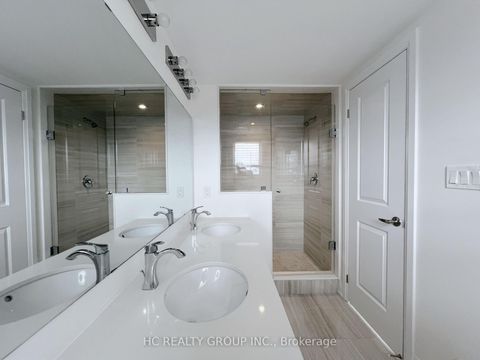 Photo 15 at 142 Moneypenny Place, Beverley Glen, Vaughan