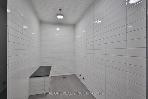 Photo 38 at 3401 - 357 King Street W, Waterfront Communities C1, Toronto