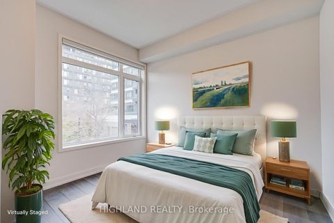 Photo 5 at 62 St David Street, Regent Park, Toronto