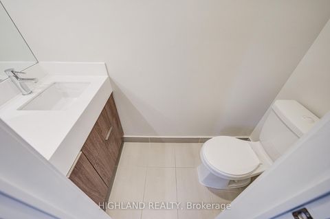 Photo 13 at 62 St David Street, Regent Park, Toronto