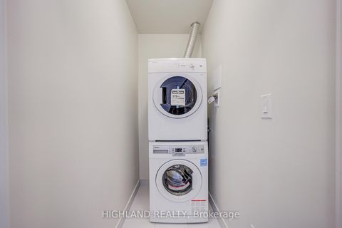 Photo 15 at 62 St David Street, Regent Park, Toronto