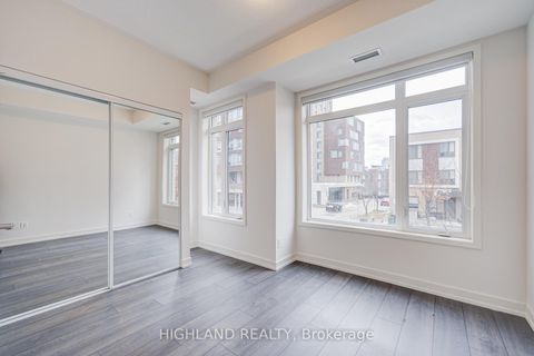 Photo 16 at 62 St David Street, Regent Park, Toronto