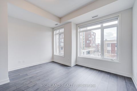 Photo 17 at 62 St David Street, Regent Park, Toronto