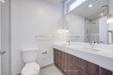 Photo 18 at 62 St David Street, Regent Park, Toronto