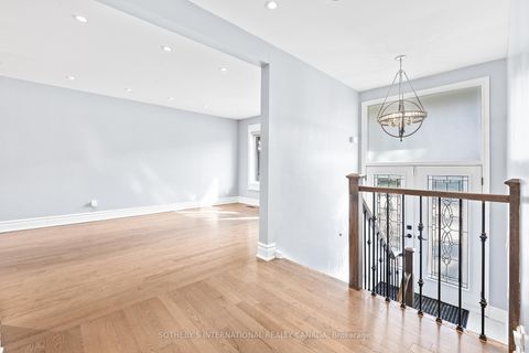 Photo 15 at 108 Lynedock Crescent, Donalda, Toronto