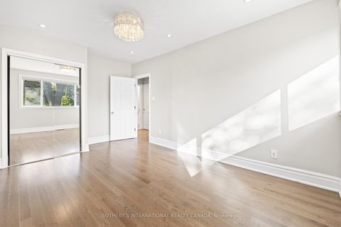 Photo 17 at 108 Lynedock Crescent, Donalda, Toronto