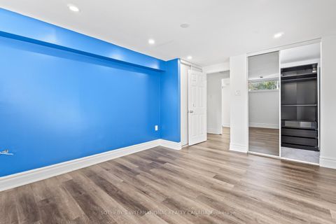 Photo 30 at 108 Lynedock Crescent, Donalda, Toronto