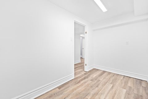 Photo 31 at 108 Lynedock Crescent, Donalda, Toronto