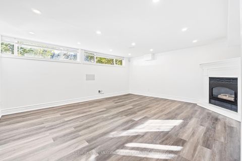 Photo 34 at 108 Lynedock Crescent, Donalda, Toronto