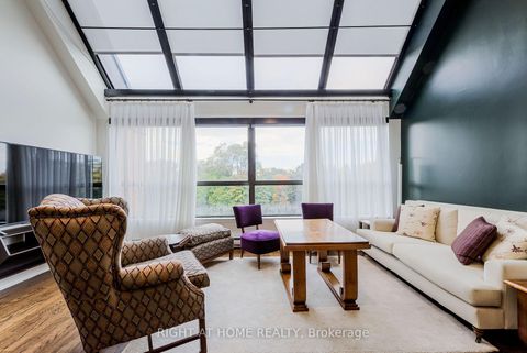 Photo 19 at Ph16 - 20 Glebe Road W, Eglinton, Toronto