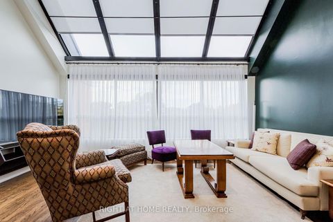 Photo 20 at Ph16 - 20 Glebe Road W, Eglinton, Toronto