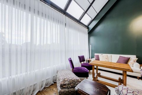 Photo 22 at Ph16 - 20 Glebe Road W, Eglinton, Toronto