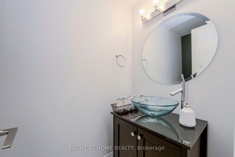 Photo 24 at Ph16 - 20 Glebe Road W, Eglinton, Toronto