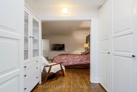 Photo 29 at Ph16 - 20 Glebe Road W, Eglinton, Toronto