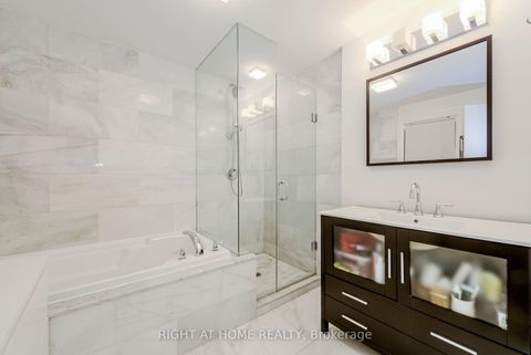 Photo 30 at Ph16 - 20 Glebe Road W, Eglinton, Toronto
