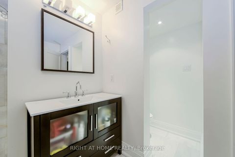 Photo 32 at Ph16 - 20 Glebe Road W, Eglinton, Toronto