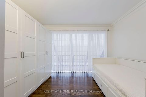 Photo 33 at Ph16 - 20 Glebe Road W, Eglinton, Toronto