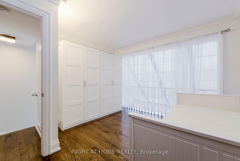 Photo 34 at Ph16 - 20 Glebe Road W, Eglinton, Toronto