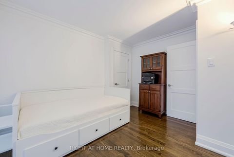 Photo 35 at Ph16 - 20 Glebe Road W, Eglinton, Toronto