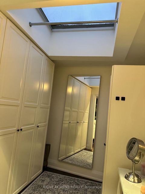 Photo 42 at Ph16 - 20 Glebe Road W, Eglinton, Toronto