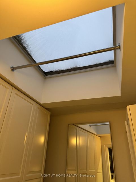 Photo 43 at Ph16 - 20 Glebe Road W, Eglinton, Toronto