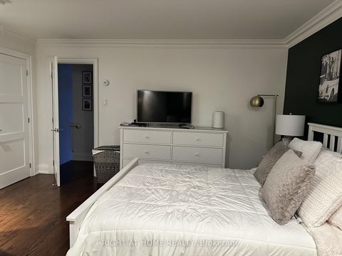 Photo 45 at Ph16 - 20 Glebe Road W, Eglinton, Toronto