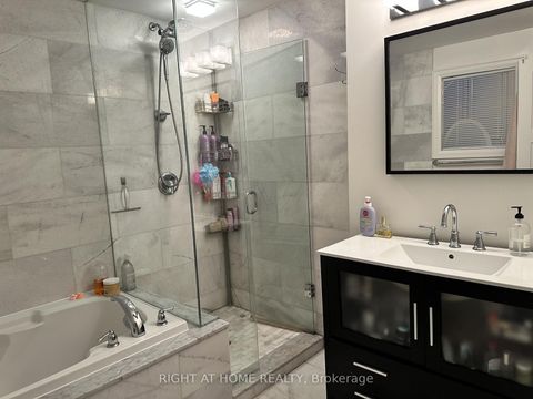 Photo 46 at Ph16 - 20 Glebe Road W, Eglinton, Toronto